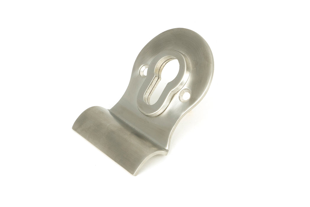Satin Marine SS (316) Euro Door Pull