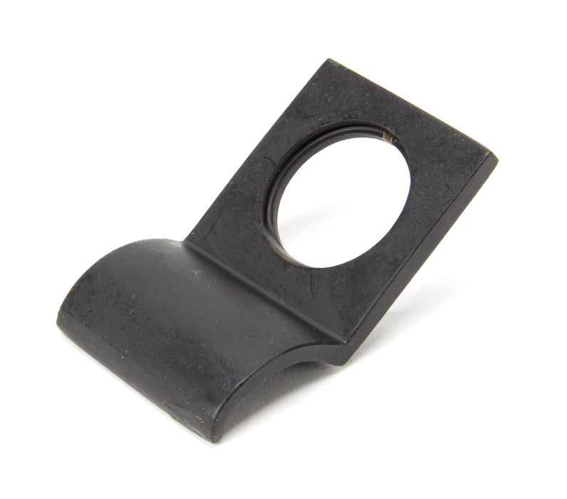 External Beeswax Rim Cylinder Pull