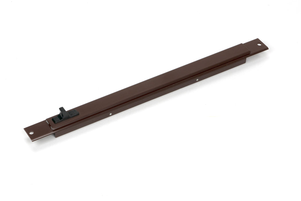 Brown Trimvent 4000 Hi Lift Box Vent 400mm x 17mm