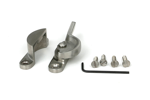 Satin Marine SS (316) Fitch Fastener