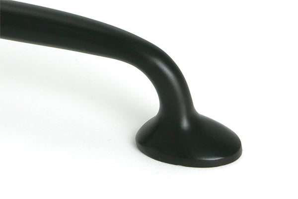 Aged Bronze Moore Pull Handle - Small