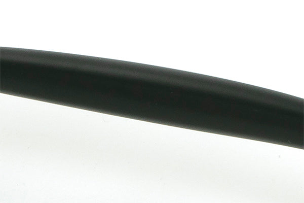 Aged Bronze Moore Pull Handle - Small