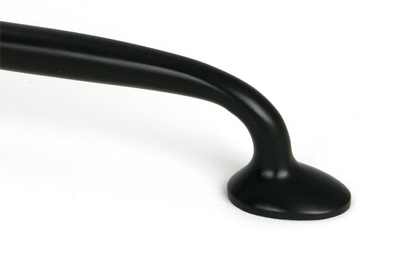 Aged Bronze Moore Pull Handle - Large