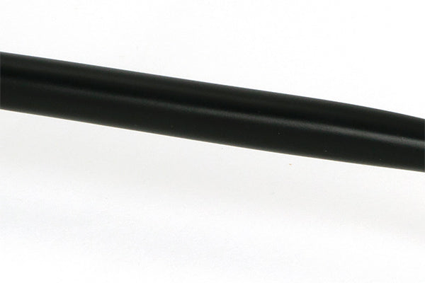 Aged Bronze Moore Pull Handle - Large