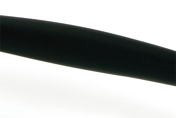 Matt Black Moore Pull Handle - Small