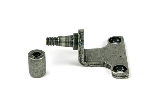 Pewter Locking Stay Pin (Steel Window)