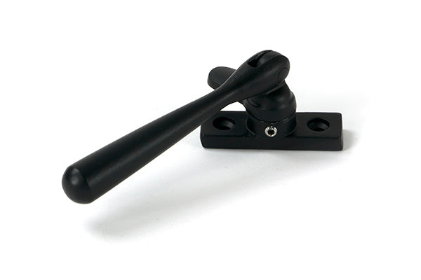 Matt Black Locking Newbury Fastener