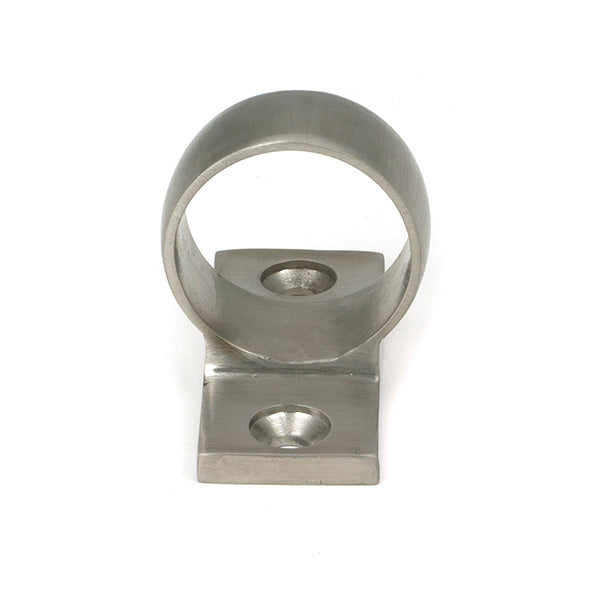 Satin Marine SS (316) Sash Eye Lift