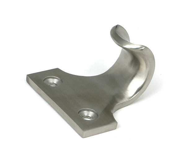 Satin Marine SS (316) Sash Lift