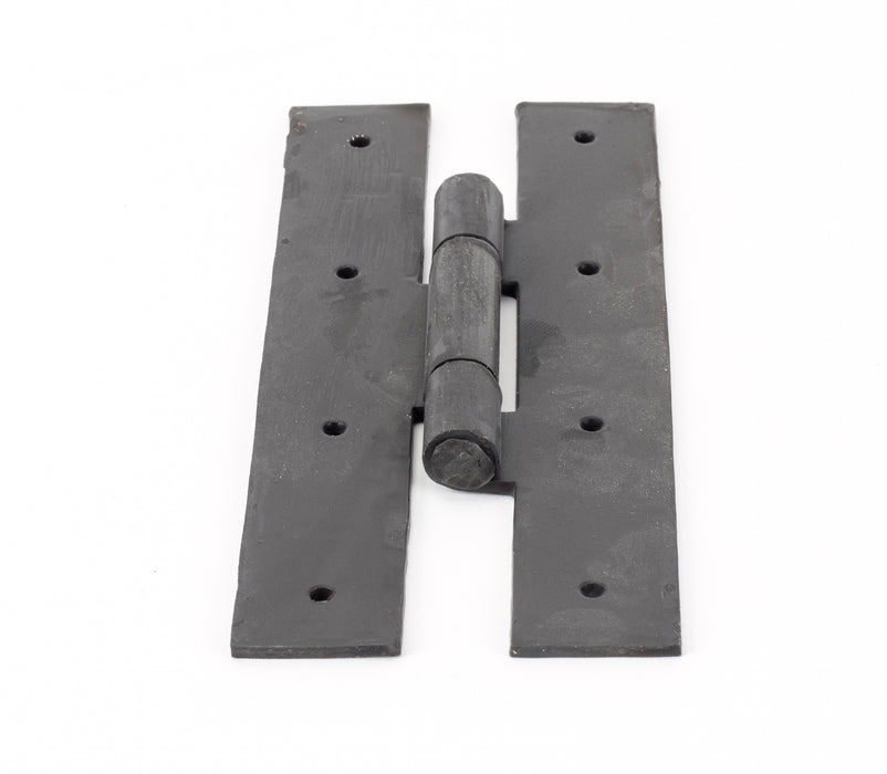 Beeswax 7" H Hinge (pair)