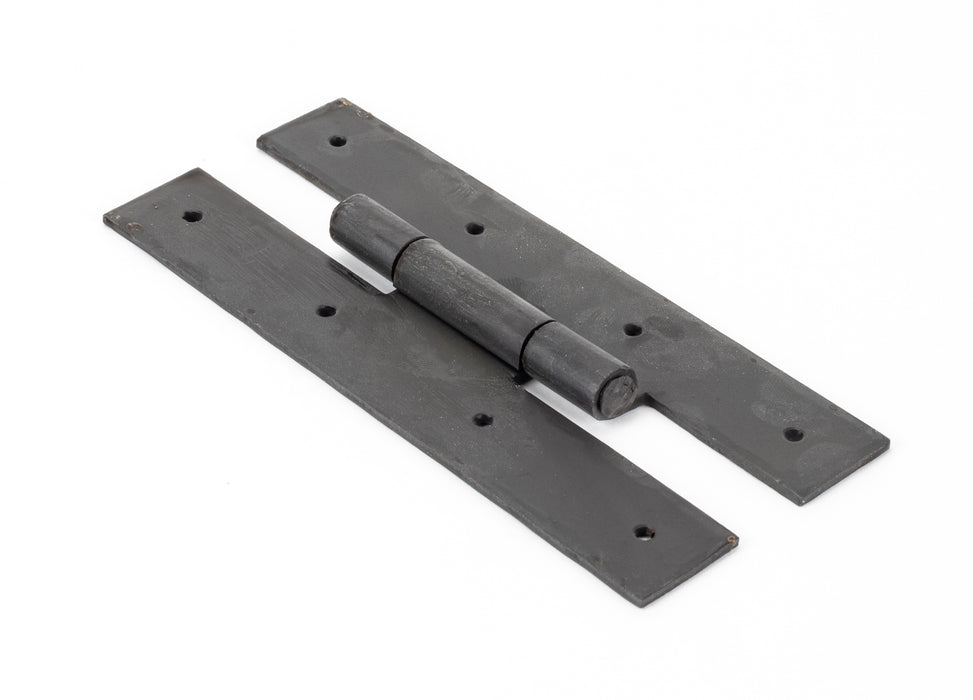 Beeswax 7" H Hinge (pair)