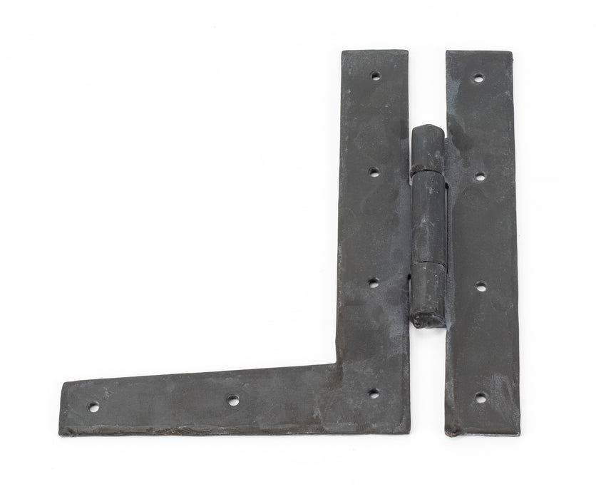 Beeswax 7" HL Hinge (pair)