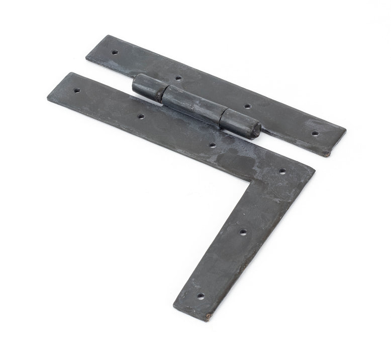 Beeswax 7" HL Hinge (pair)