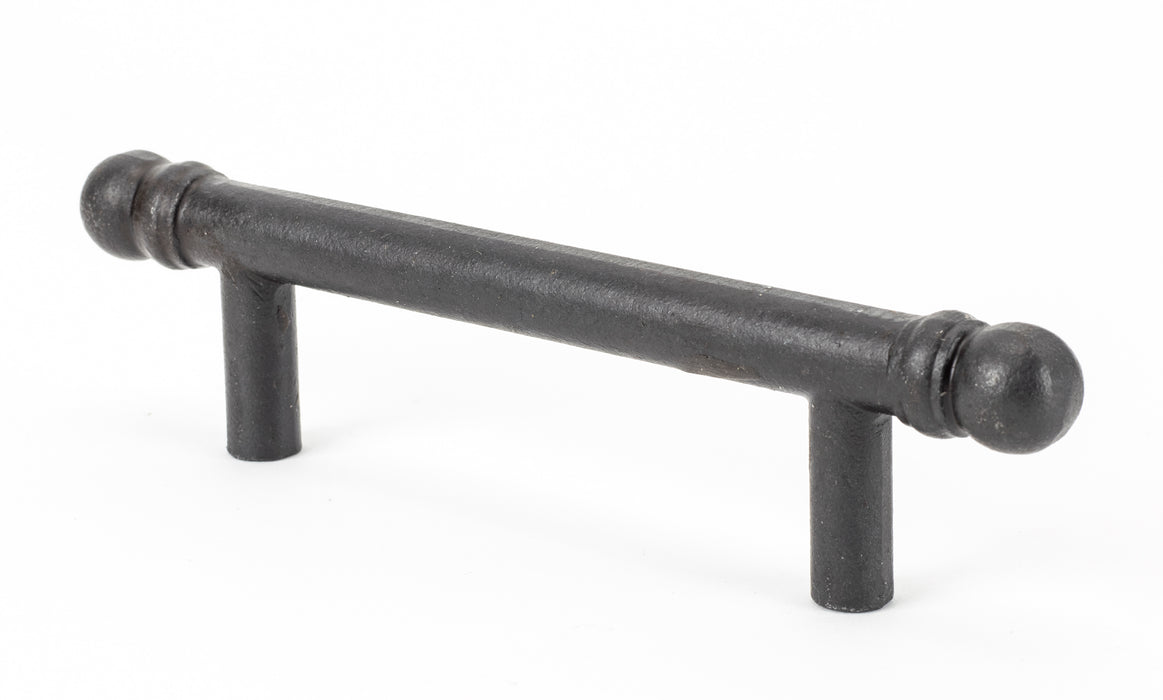 Beeswax 156mm Bar Pull Handle