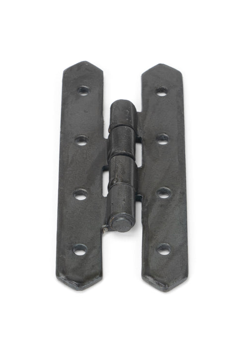 Beeswax 4" H Hinge (pair)