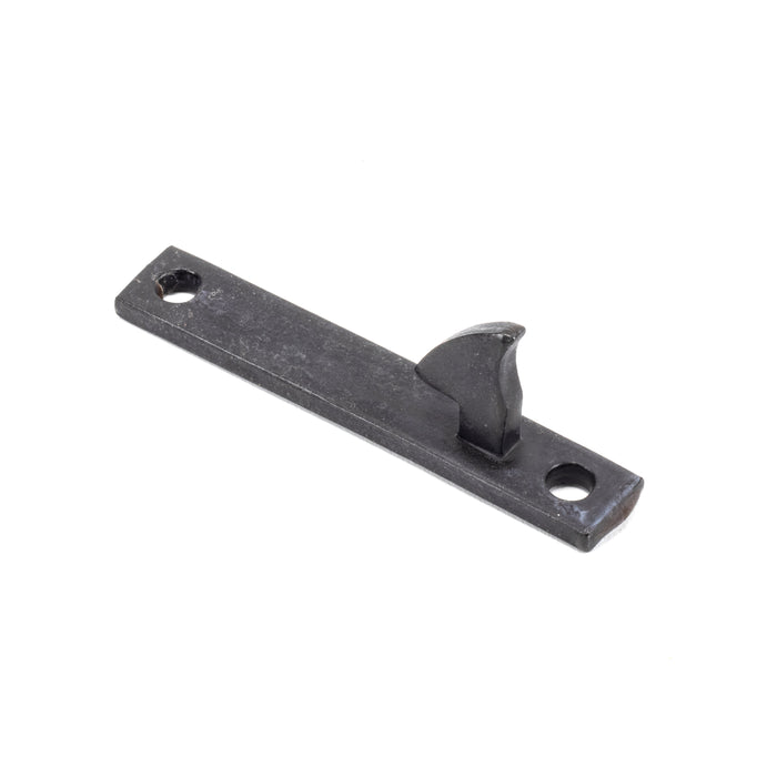 External Beeswax Cottage Latch - LH