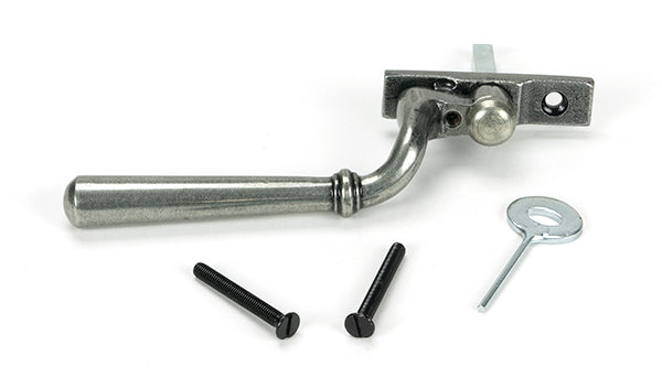 Pewter Newbury Espag - RH