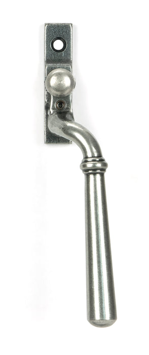 Pewter Newbury Espag - RH