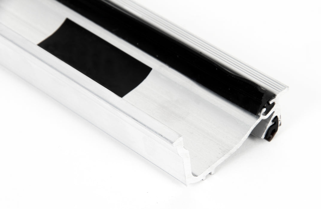 Aluminium 914mm Macclex Lowline Sill