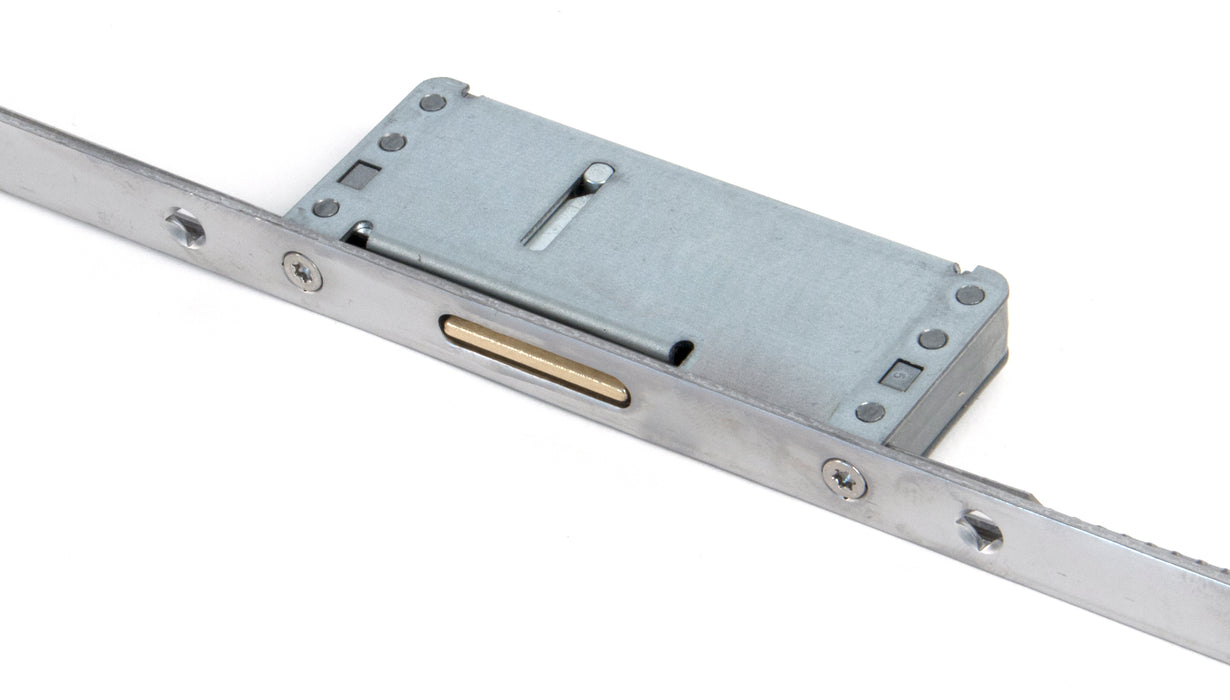 SS 35mm Backset linear 3 Point Door Lock