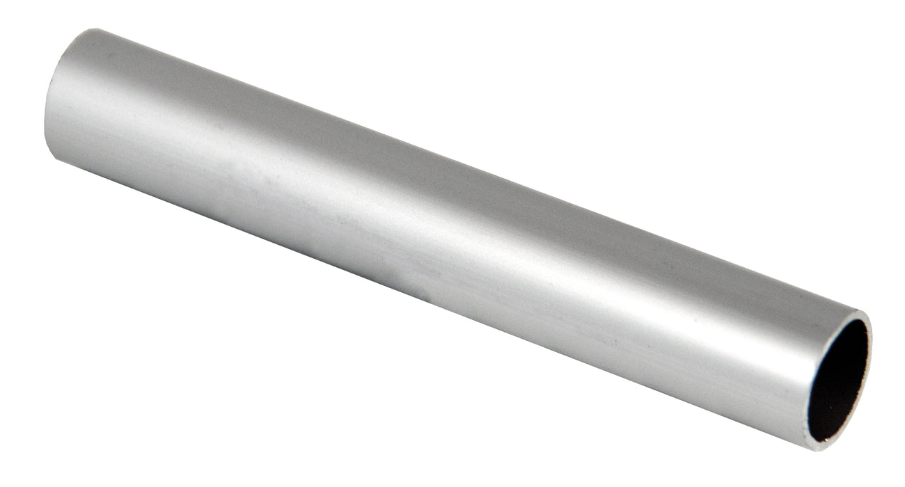 Aluminium 100mm Joining Bar