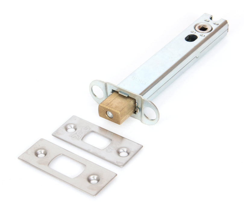 SSS 5" Heavy Duty Tubular Deadbolt